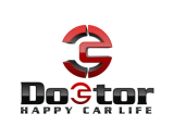 /public/logoimage/1380121331DOCTOR HAPPY CAR LIFE  baru8.png